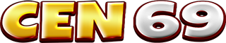 CEN69